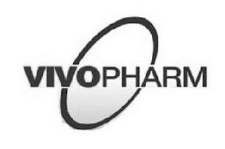 VIVOPHARM