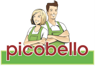 PICOBELLO
