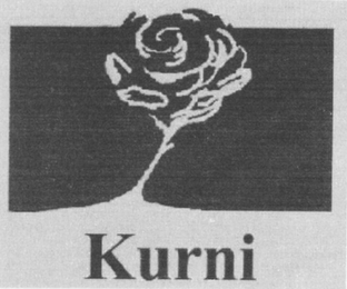 KURNI