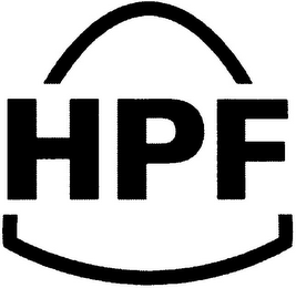 HPF