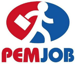 PEMJOB