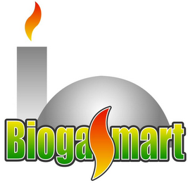 BIOGASMART