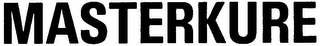 MASTERKURE