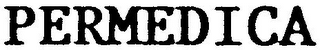 PERMEDICA
