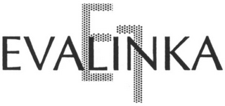 EVALINKA