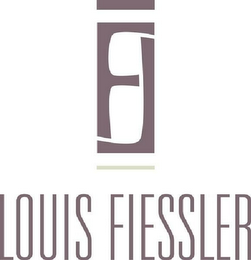 FL LOUIS FIESSLER