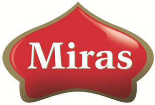 MIRAS