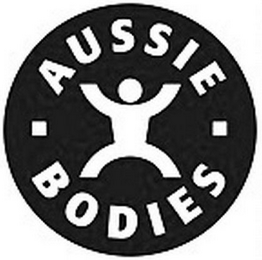 AUSSIE BODIES