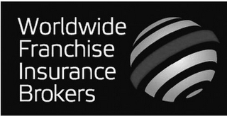 WORLDWIDE FRANCHISE INSURANCE BROKERS