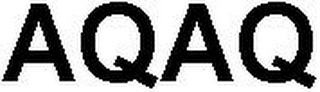 AQAQ