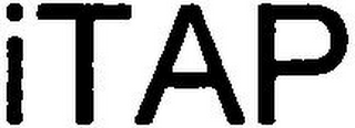 ITAP