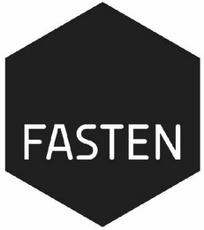 FASTEN