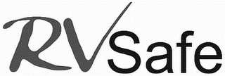 RVSAFE