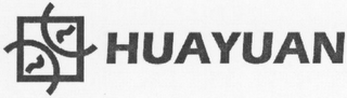 HUAYUAN