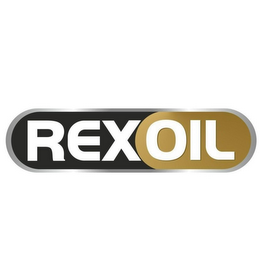 REXOIL