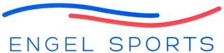 ENGEL SPORTS