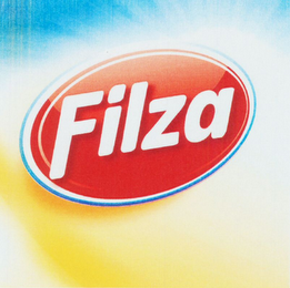 FILZA