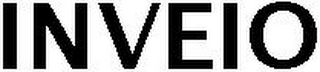INVEIO