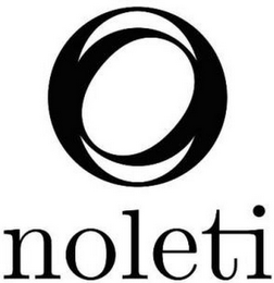 NOLETI