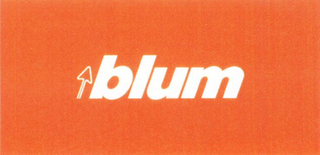 BLUM