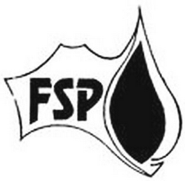 FSP