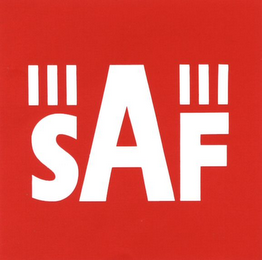 SAF