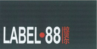 LABEL 88