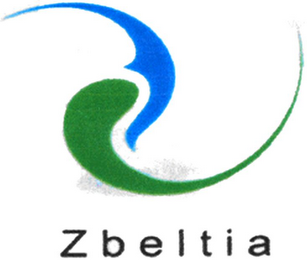 ZBELTIA