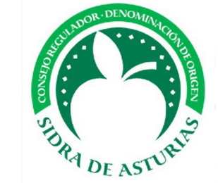 CONSEJO REGULADOR DENOMINACION DE ORIGEN SIDRA DE ASTURIAS