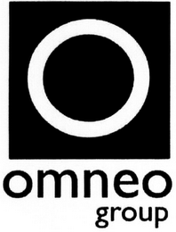OMNEO GROUP