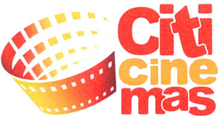 CITI CINE MAS