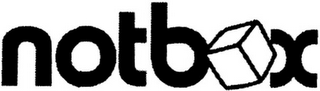 NOTBOX