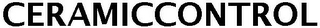 CERAMICCONTROL