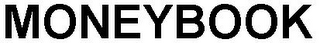MONEYBOOK