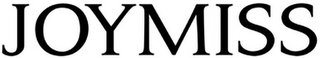 JOYMISS
