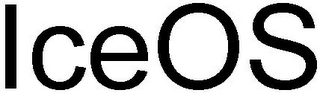 ICEOS