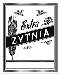 EXTRA ZYTNIA