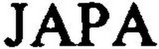 JAPA