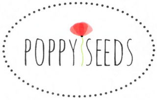 POPPY SEEDS