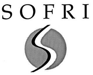 SOFRI