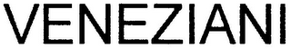 VENEZIANI