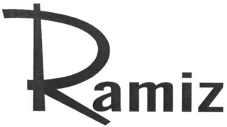 RAMIZ