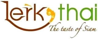 LERK THAI THE TASTE OF SIAM