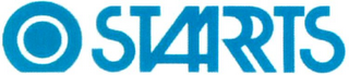 STAARRTS