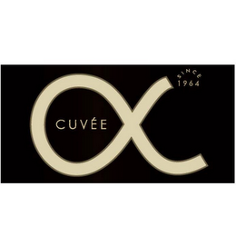 CUVÉE