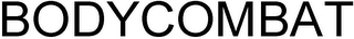BODYCOMBAT
