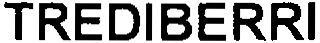 TREDIBERRI
