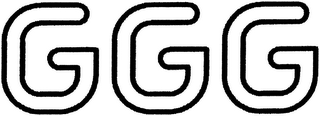 GGG