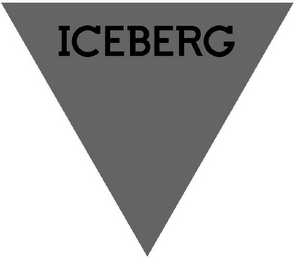 ICEBERG