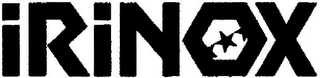 IRINOX